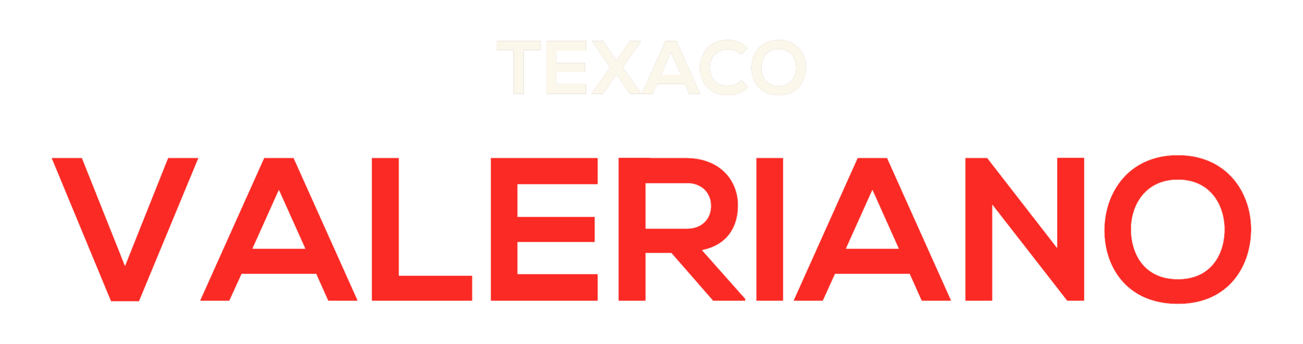 Texaco Valeriano — Siguatepeque